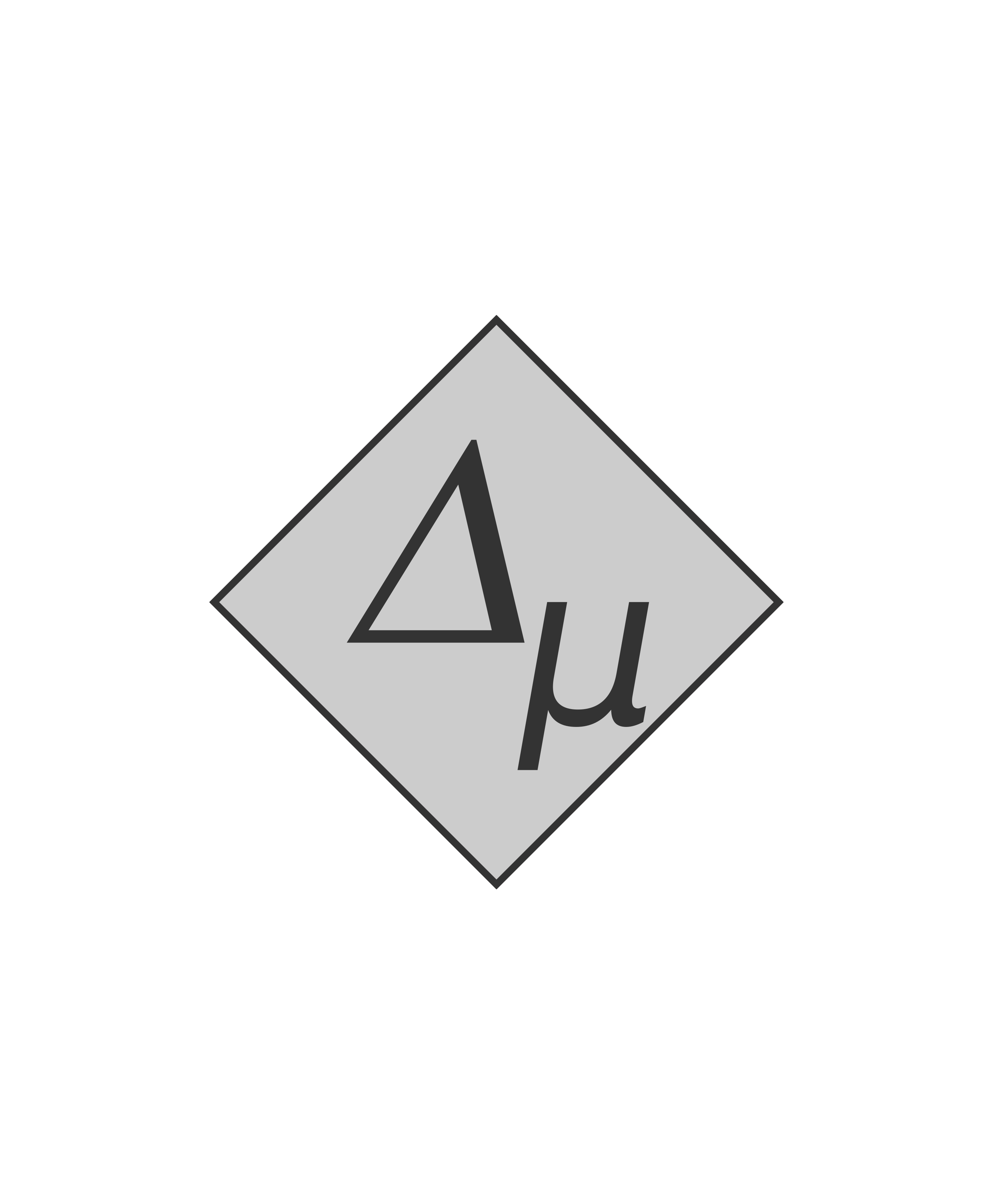 DELTA MI d.o.o. Logo